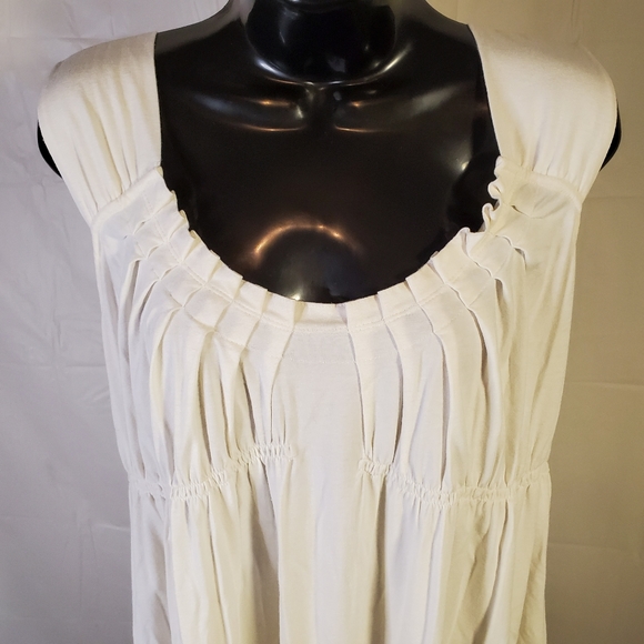 Mark Eisen - Picture 3 of 4